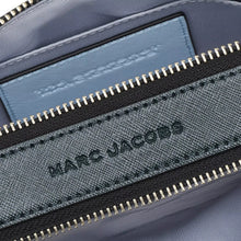 Load image into Gallery viewer, THE SNAPSHOT