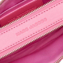 Load image into Gallery viewer, THE SOLID SNAPSHOT