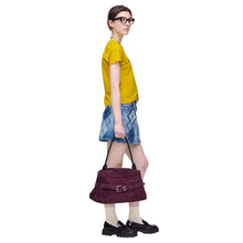 Load image into Gallery viewer, THE JOY. SLIM TEE