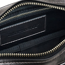 Load image into Gallery viewer, THE METALLIC DISTRESSED BIG SHOT