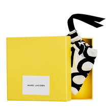 Load image into Gallery viewer, THE DAISY BALLOON NECKLACE