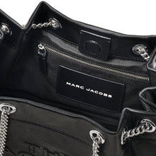 Load image into Gallery viewer, THE SMALL CHAIN SACK BAG