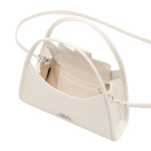 Load image into Gallery viewer, THE CLAW CLIP CROSSBODY BAG