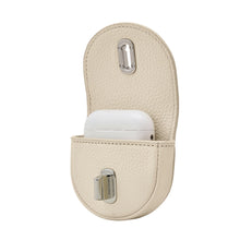 Load image into Gallery viewer, THE LARGE DUAL HOBO BAG