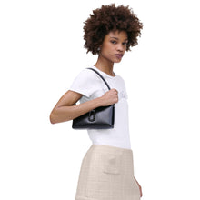Load image into Gallery viewer, THE SNAPSHOT DTM CONVERTIBLE SHOULDER BAG