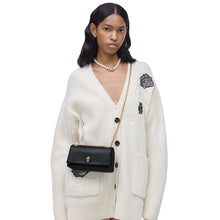 Load image into Gallery viewer, THE DUAL CHAIN WALLET