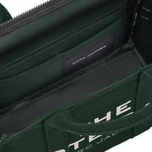 Load image into Gallery viewer, THE CANVAS MEDIUM TOTE BAG