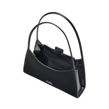Load image into Gallery viewer, THE GLAM CLAW CLIP SHOULDER BAG