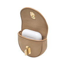 Load image into Gallery viewer, THE DUAL HOBO BAG