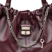 Load image into Gallery viewer, THE CRISTINA TOTE