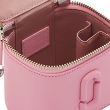 Load image into Gallery viewer, THE MINI VANITY