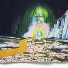Load image into Gallery viewer, MARC JACOBS X WIZARD OF OZ  THE WIZARD OF OZ BOX TEE