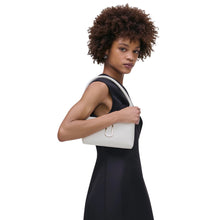 Load image into Gallery viewer, THE SNAPSHOT DTM CONVERTIBLE SHOULDER BAG