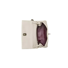 Load image into Gallery viewer, THE MINI  DUAL BAG