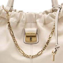 Load image into Gallery viewer, THE CRISTINA TOTE