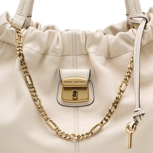 THE CRISTINA TOTE
