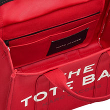 Load image into Gallery viewer, THE MEDIUM TOTE BAG