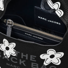 Load image into Gallery viewer, THE DAISY MINI SACK BAG