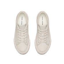 Load image into Gallery viewer, THE LEATHER SNEAKER