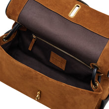 Load image into Gallery viewer, THE SUEDE LARGE DUAL