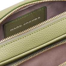 Load image into Gallery viewer, THE CROSSBODY BAG