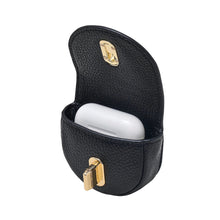 Load image into Gallery viewer, THE DUAL HOBO BAG