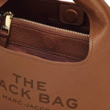 Load image into Gallery viewer, THE MINI SACK BAG