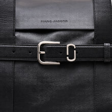 Load image into Gallery viewer, THE DAKOTA TOTE