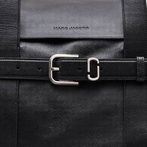 THE DAKOTA TOTE