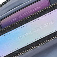 Load image into Gallery viewer, THE AIRBRUSH SNAPSHOT BAG