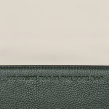 Load image into Gallery viewer, THE LEATHER MINI BAG