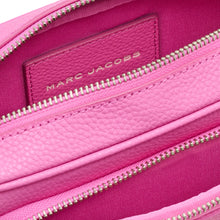 Load image into Gallery viewer, THE CROSSBODY BAG