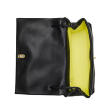 Load image into Gallery viewer, THE LARGE DUAL BAG