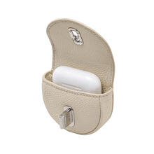 Load image into Gallery viewer, THE DUAL HOBO BAG