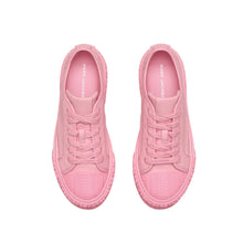 Load image into Gallery viewer, THE LEATHER SNEAKER