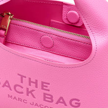 Load image into Gallery viewer, THE MINI SACK BAG