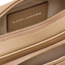 Load image into Gallery viewer, THE CROSSBODY BAG