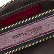 Load image into Gallery viewer, THE SNAPSHOT