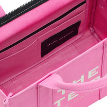 Load image into Gallery viewer, THE CANVAS MEDIUM TOTE BAG