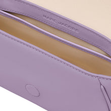 Load image into Gallery viewer, THE CLOVER SHOULDER BAG