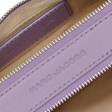 Load image into Gallery viewer, THE SNAPSHOT