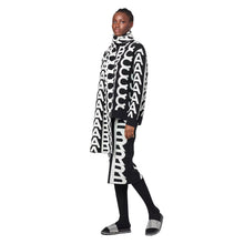 Load image into Gallery viewer, THE MONOGRAM SLIDE