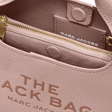 Load image into Gallery viewer, THE MINI SACK BAG