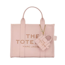 Load image into Gallery viewer, THE NANO TOTE BAG CHARM