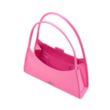 Load image into Gallery viewer, THE GLAM CLAW CLIP SHOULDER BAG