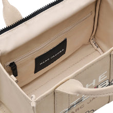 Load image into Gallery viewer, THE DOLL PUMP