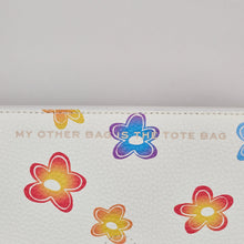 Load image into Gallery viewer, THE WILD DAISY MINI BAG