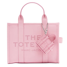 Load image into Gallery viewer, THE NANO TOTE BAG CHARM