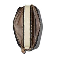 Load image into Gallery viewer, THE SNAPSHOT