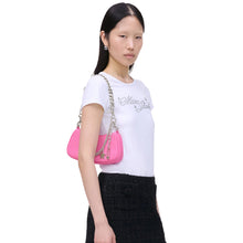 Load image into Gallery viewer, THE STAR CHARM SHOULDER BAG